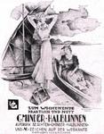 Gminder-Halblinnen 1935.jpg